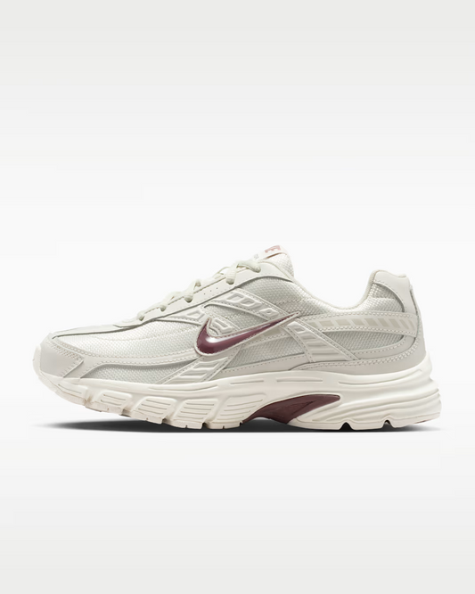 WMNS NIKE INITIATOR LIGHT BONE/TATTOO/CLAIR