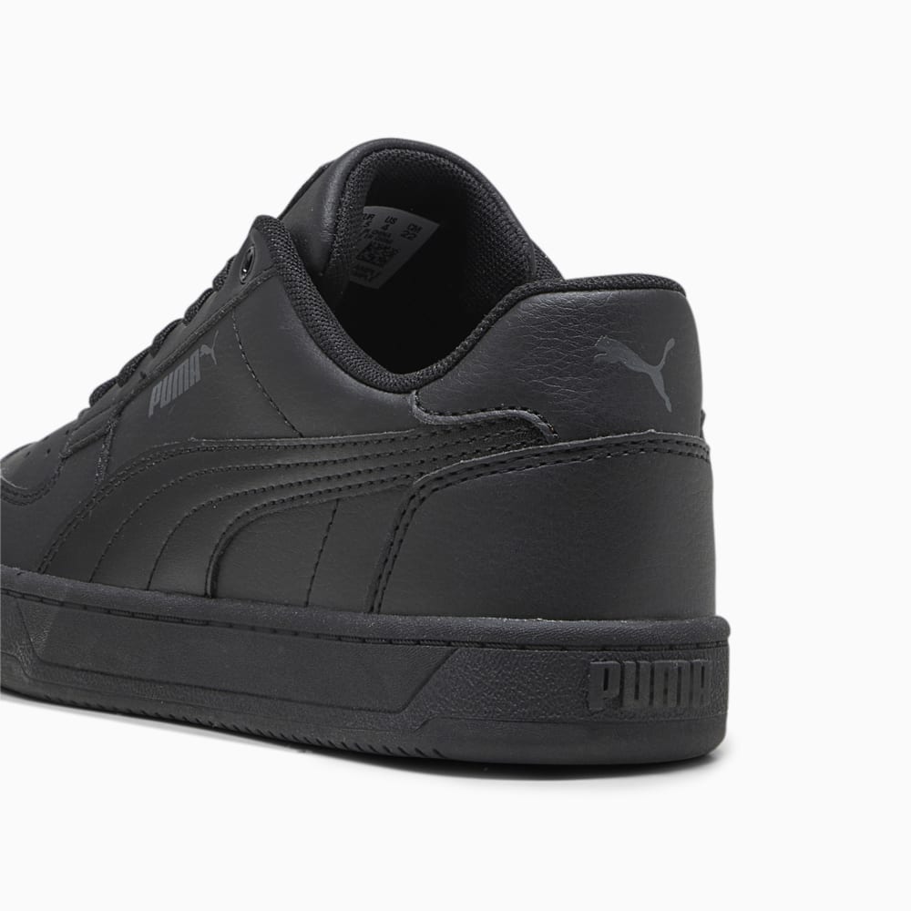 PUMA CAVEN 2.0 JR
