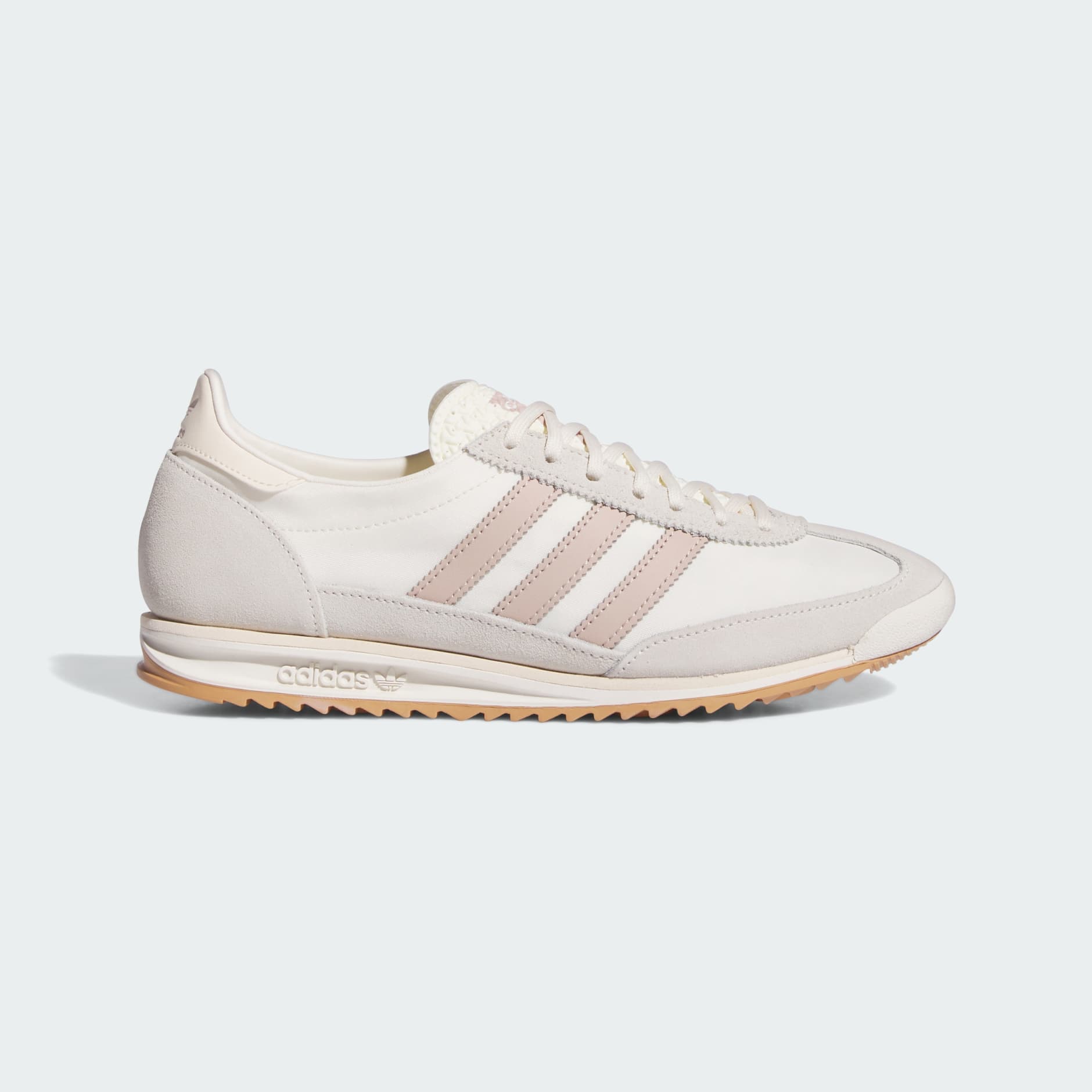 SL 72 OG W WHITE/TAUMER/BEIGE
