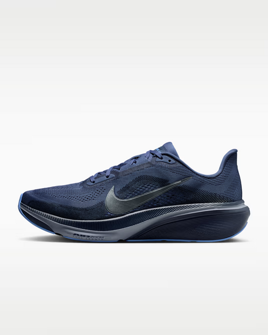 AIR ZOOM PEGASUS 42 NAVY