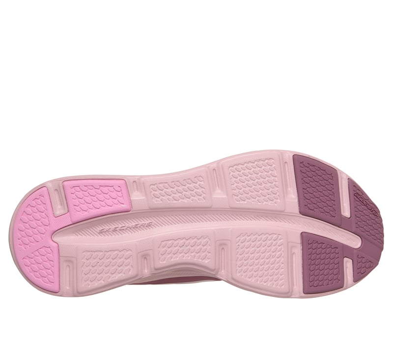 GLIDE-STEP ALTUS LIGHT/PINK