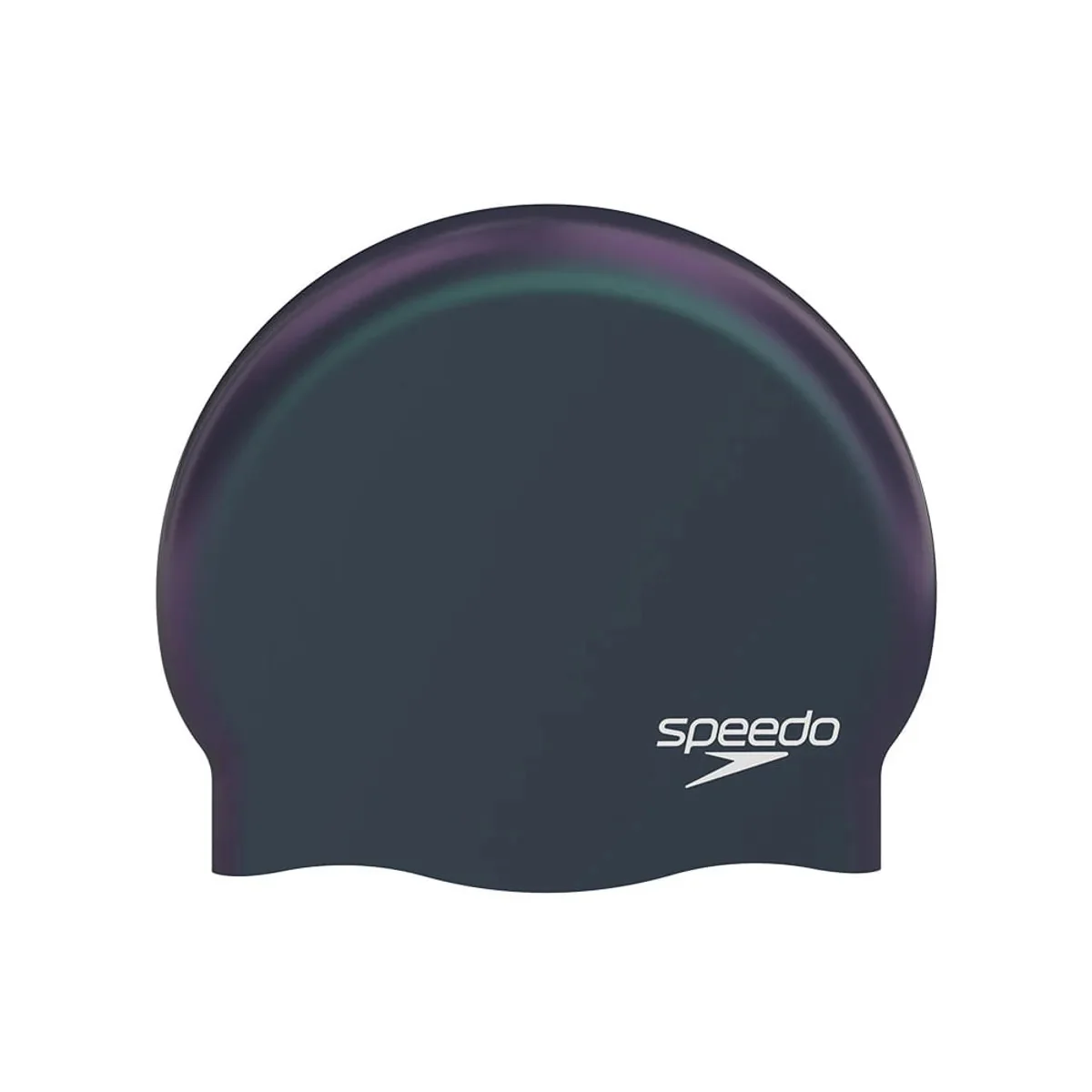 SILICONE CAP GORRO PARA NADAR JUNIOR UNISEX