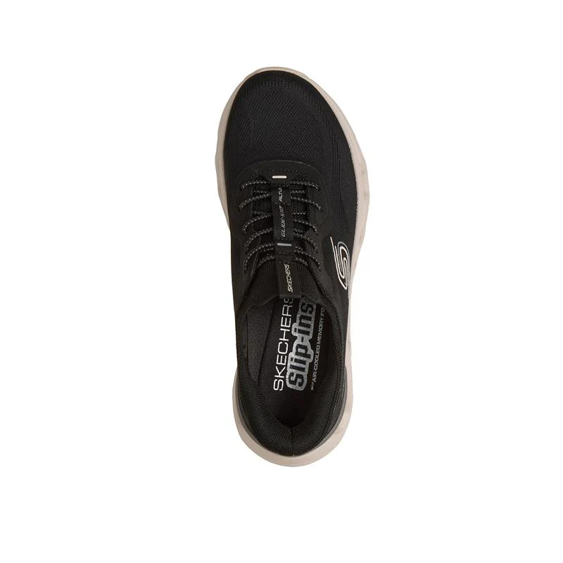 GLIDE-STEP ALTUS BLACK