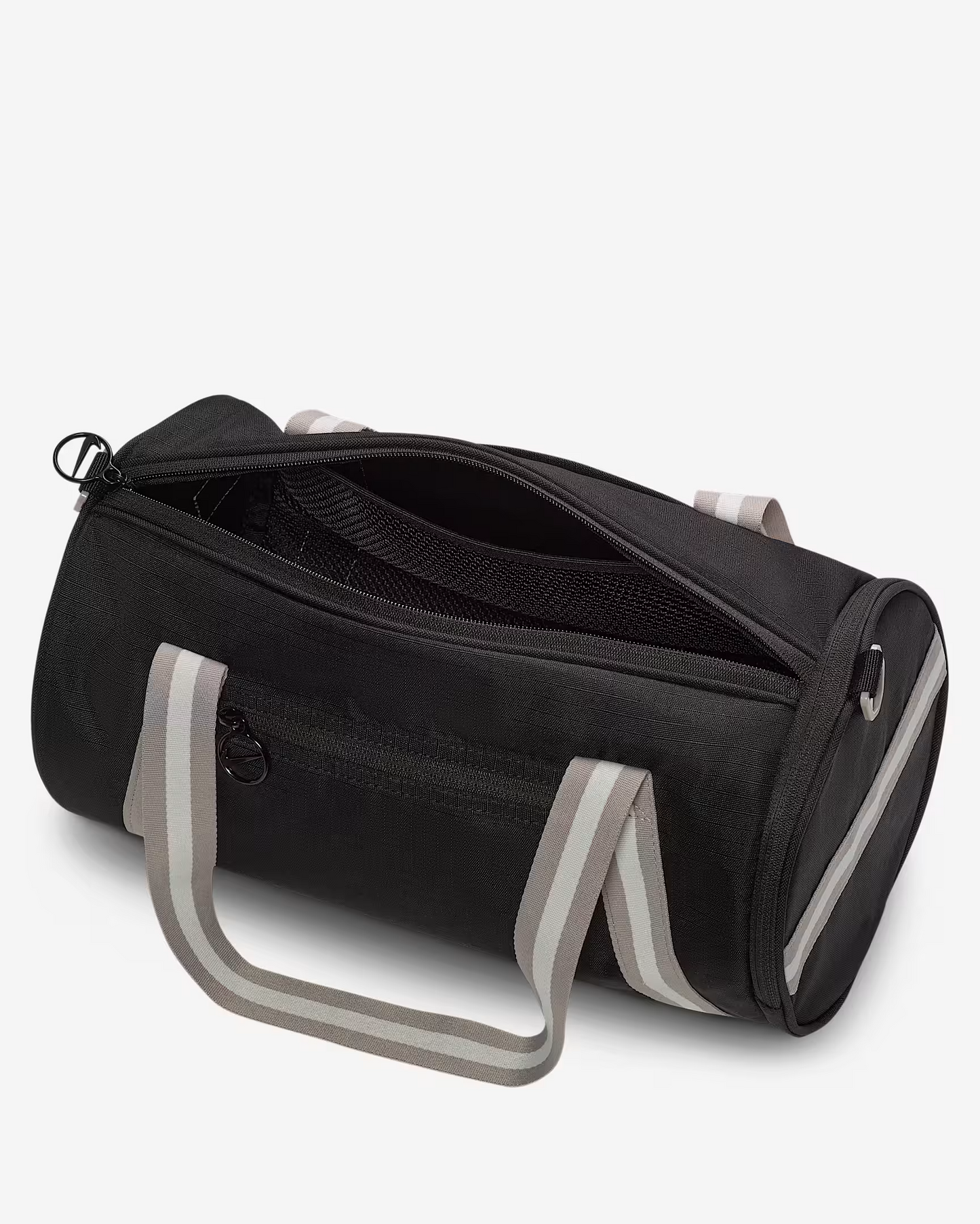 NIKE HERITAGE MALETA DE ENTRENAMIENTO RETRO (13 L)