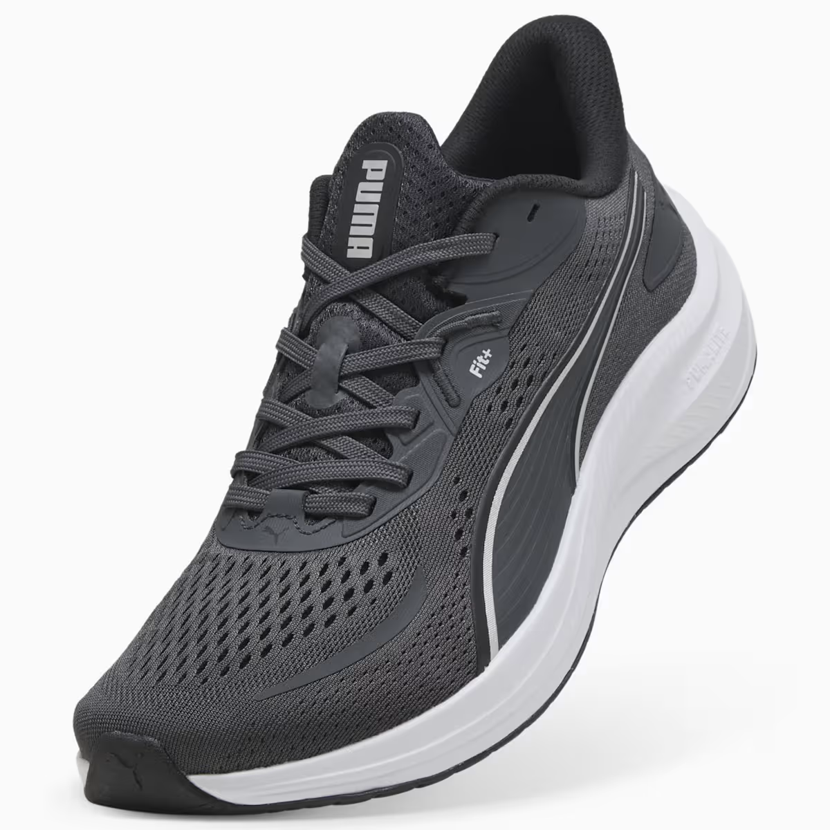 SKYROCKET LITE 2 BLACK/WHITE