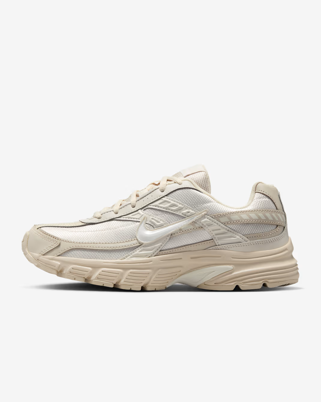 WMNS NIKE INITIATOR LT OREWOOD/SAIL/PHANTOM