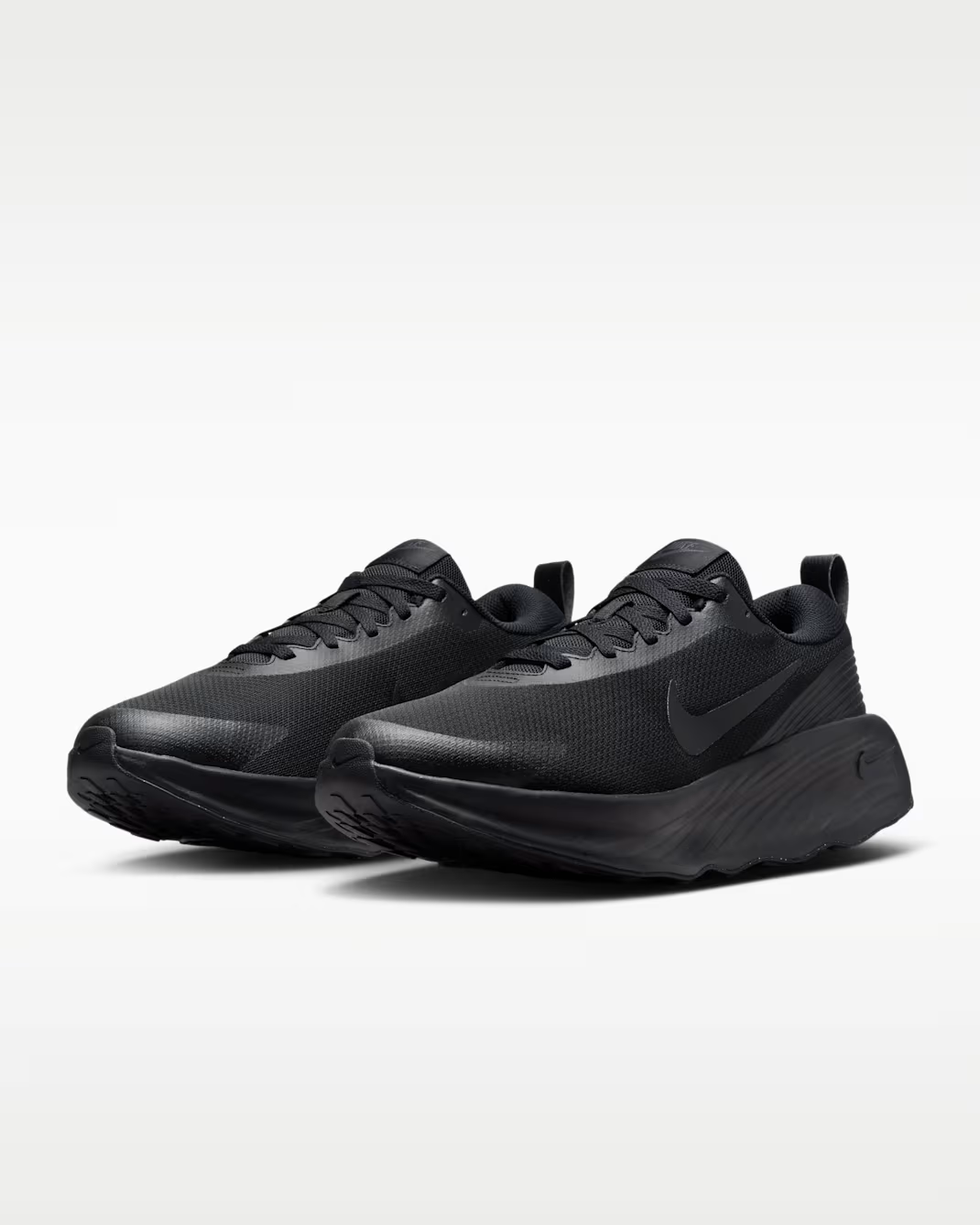 NIKE PROMINA BLACK