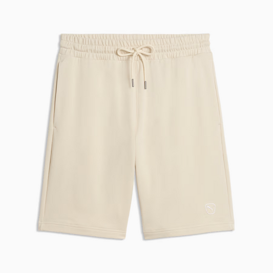 ESS ELEVATED SHORTS 9 TR BEIGE