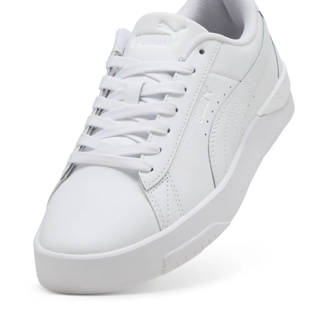 PUMA JADA CLASSIC WHITE