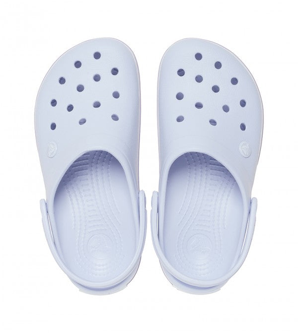 CROCS CROCBAND LILAC