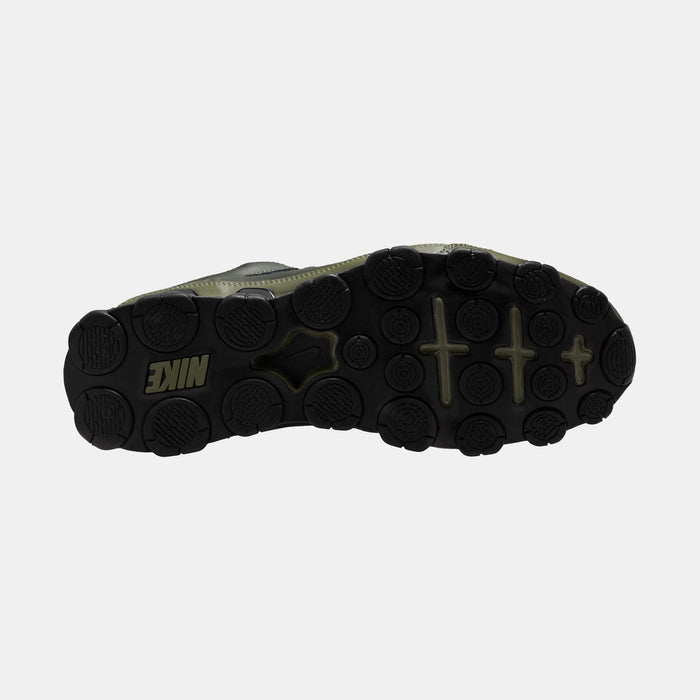 NIKE REAX 8 TR SEQUOIA MEDIUM OLIVE – TimeOut