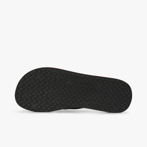EPIC FLIP V2 PINK/BLK 360248 68 # 4