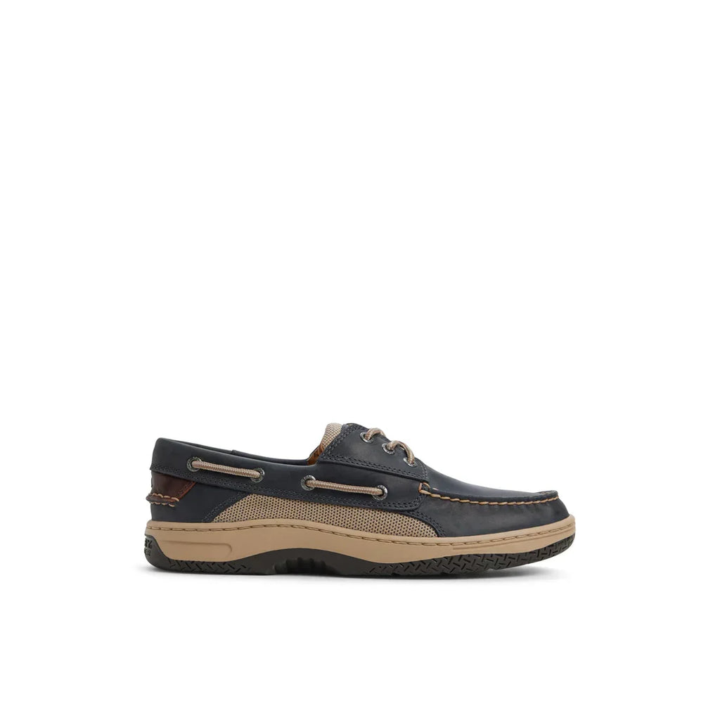 BILLFISH 3EY_MM-410 NAVY/MARINE