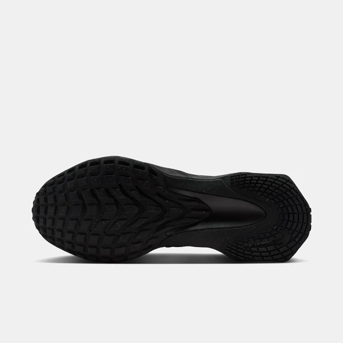 M NIKE METRO TEK BLACK-ANTHRACITE