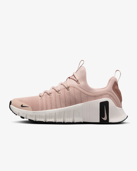 FREE METCON 6 PREMIUM TENIS DE ENTRENAMIENTO PARA MUJER