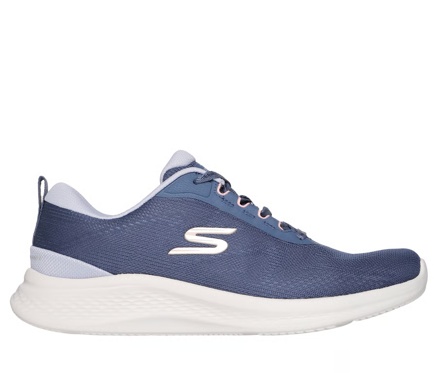 SKECH-LITE PRO 2.0 SLATE