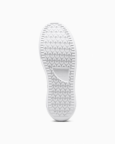 CONVERSE CHUCK TAYLOR ALL STAR LIFT DOUBLE STACK