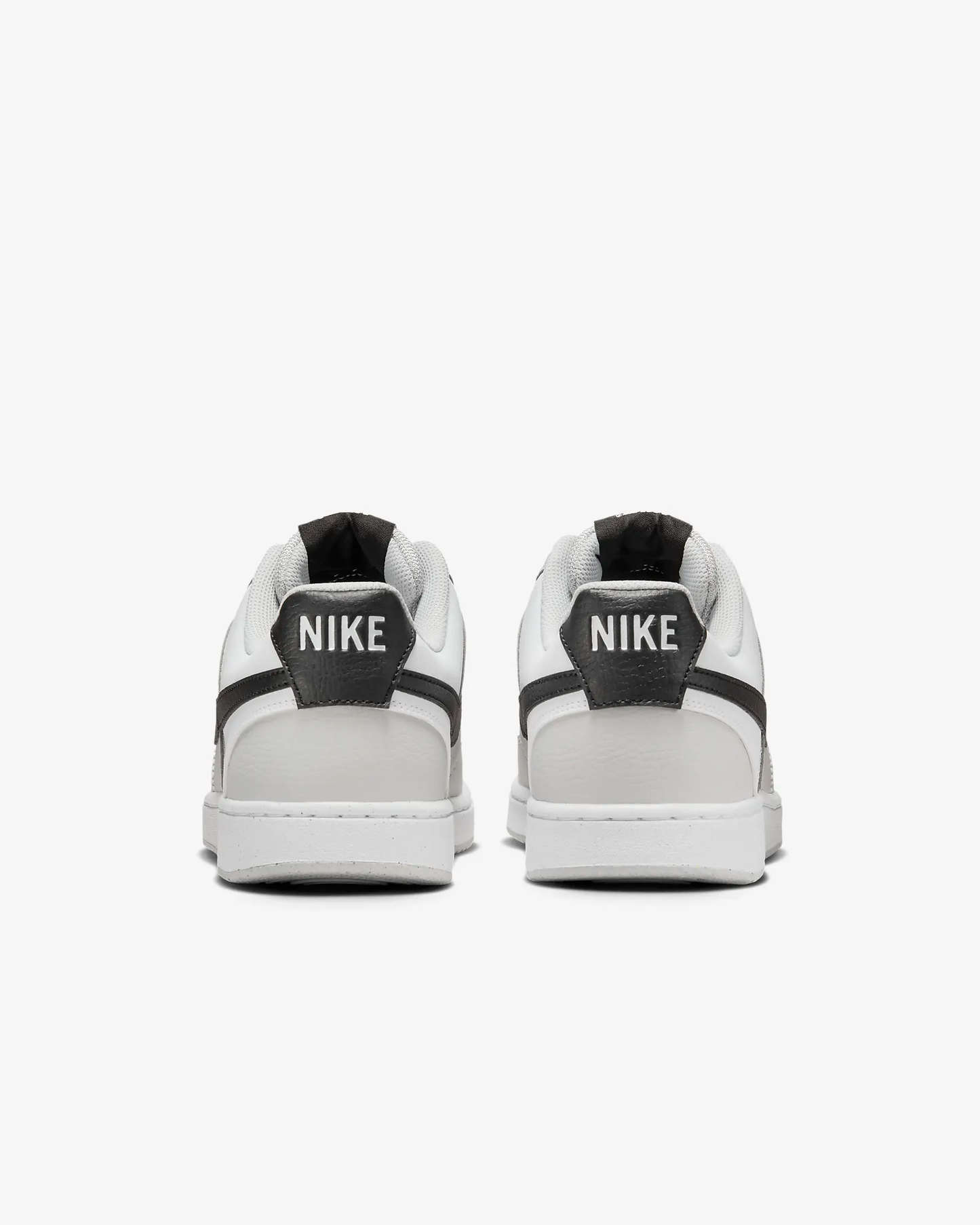 NIKE COURT VISION LOW TENIS PARA HOMBRE