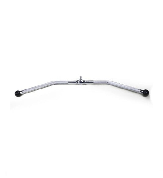 BARRA LAT MULTIGRIP 36" P/CABLE