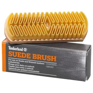 SUEDE BRUSH NO COLOR A1FNM