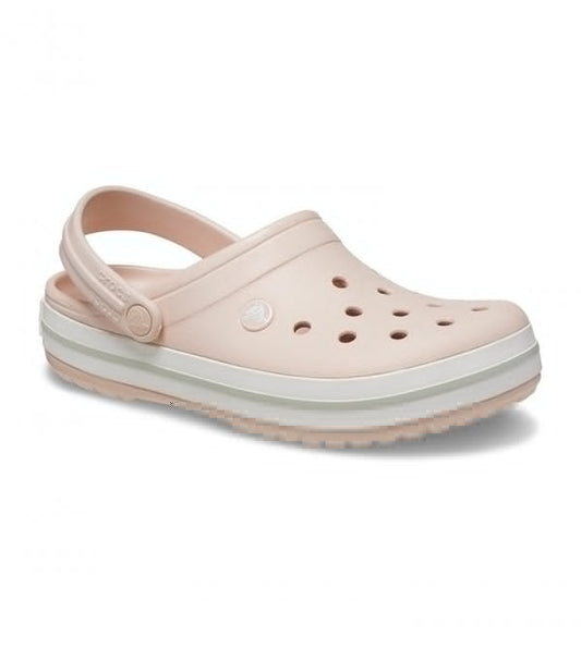 CROCS CROCBAND PINK