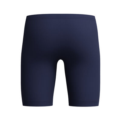 MEDLEY LOGO JAMMER VESTIDO DE BANO NAVY