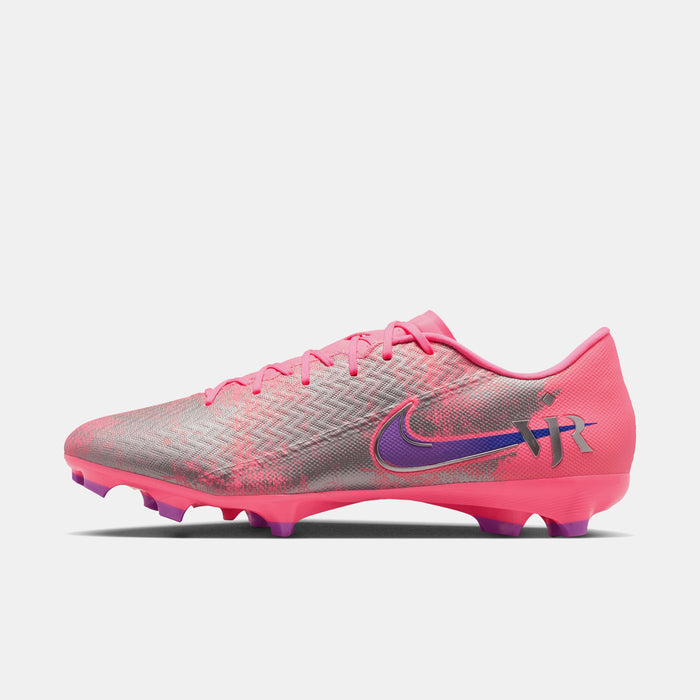 ZM VAPOR 16 ACADEMY VJR FG/MG - SUNSET PULSE/OLD ROYAL