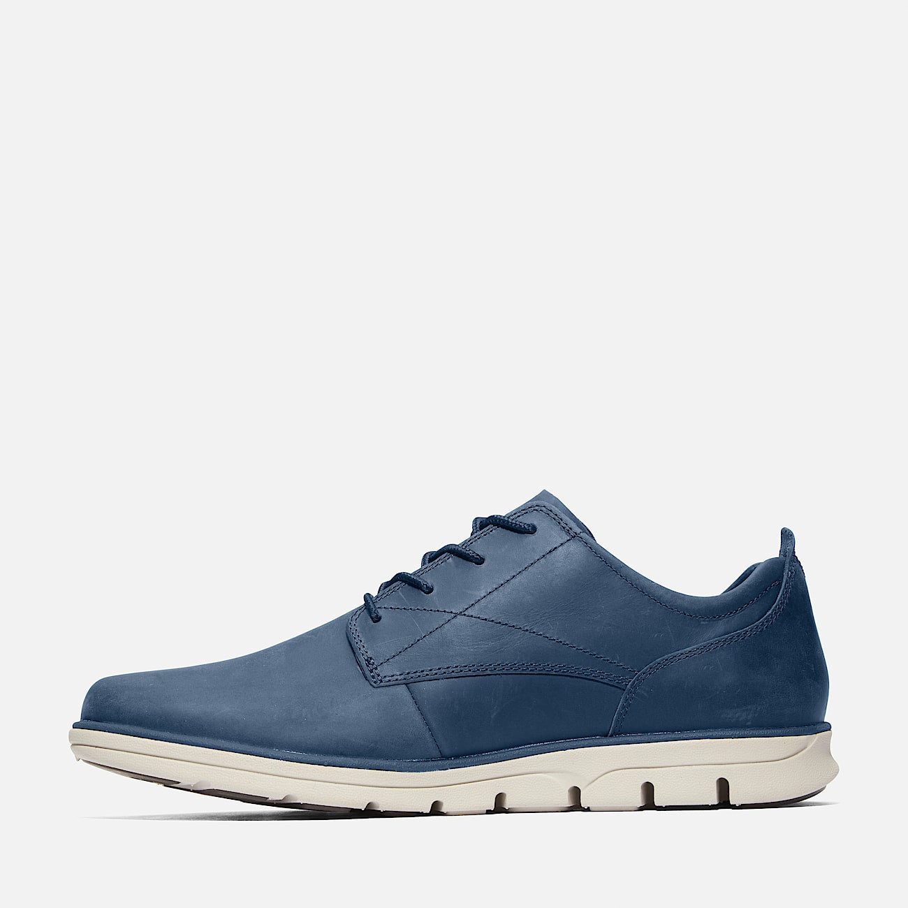 TIMBERLAND BRADSTREET NAVY A2C6N