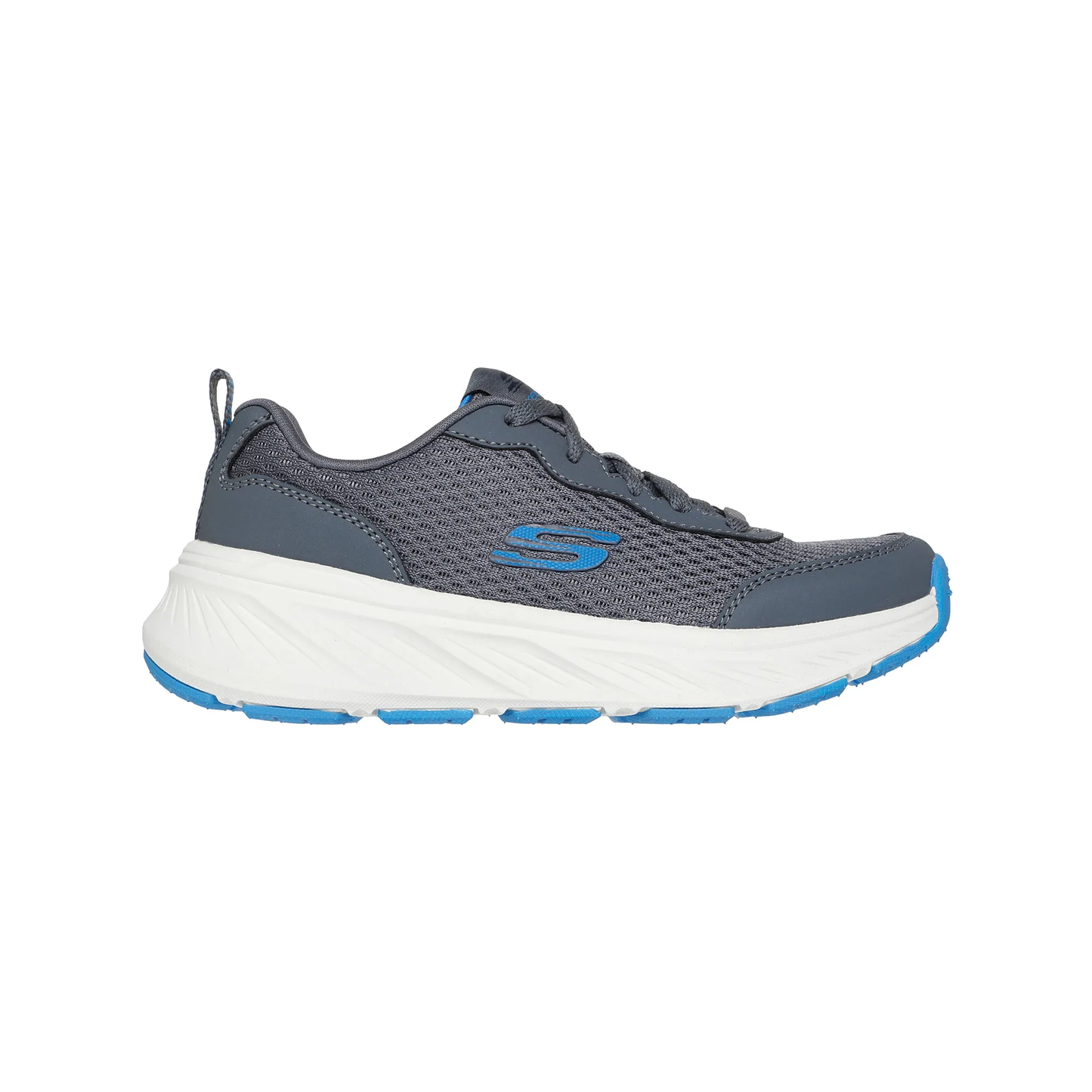 EDGE RIDE-REKZE GREY/BLUE NIÑO PRE-ESCOLAR