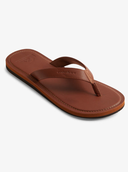 S. MOLOKA  AQYL100960  BROWN #  10