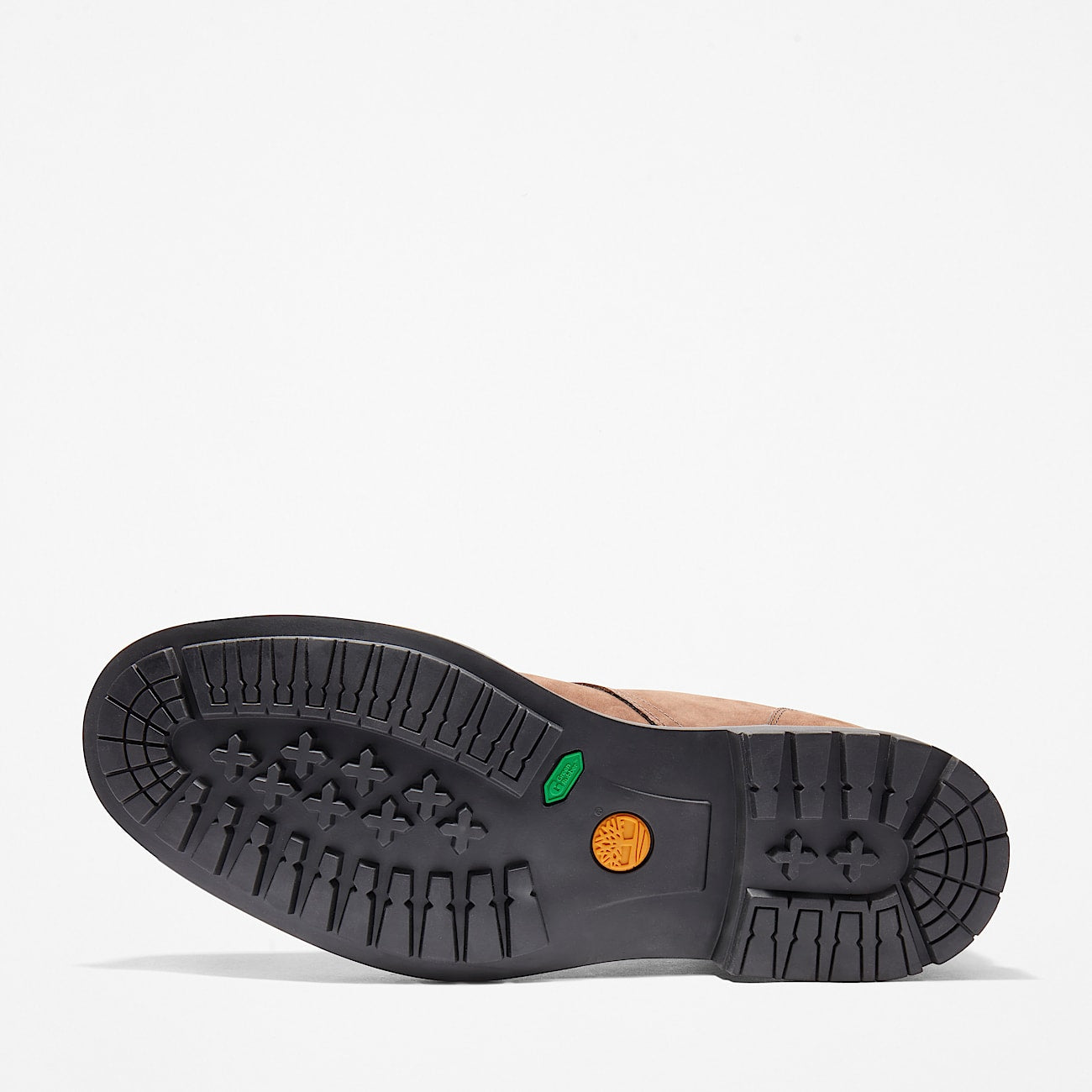 TIMBERLAND BOTAS CHELSEA STORMBUCKS PARA HOMBRE EN CAFE