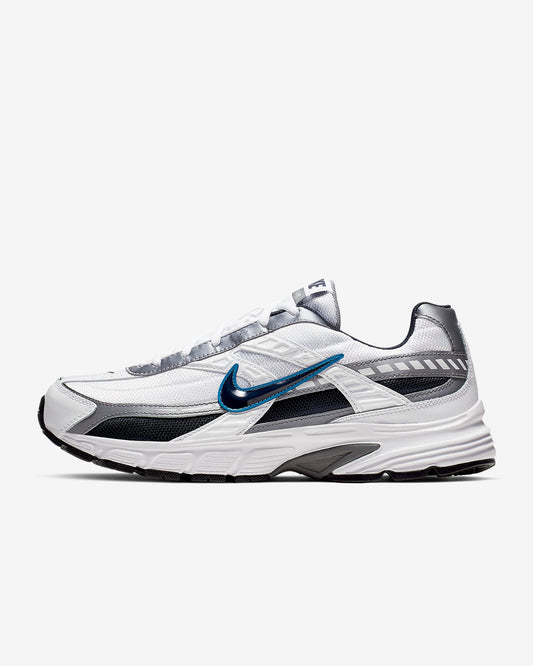 NIKE INITIATOR TENIS PARA HOMBRE