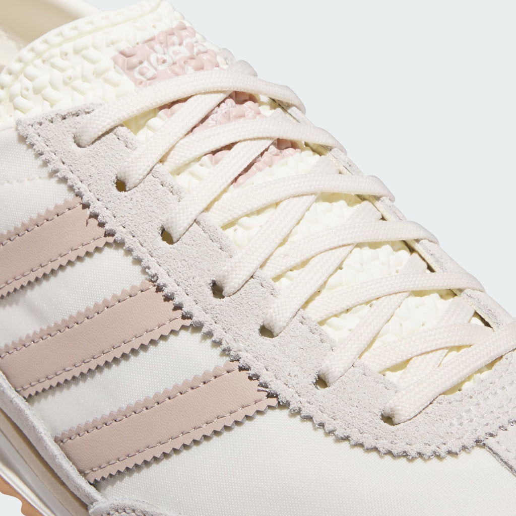 SL 72 OG W WHITE/TAUMER/BEIGE