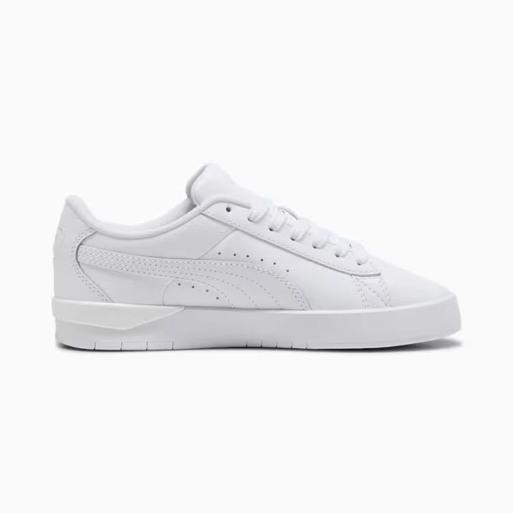 JADA CLASSIC JR WHITE