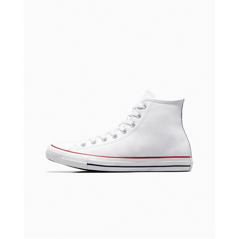 CT HI WHITE