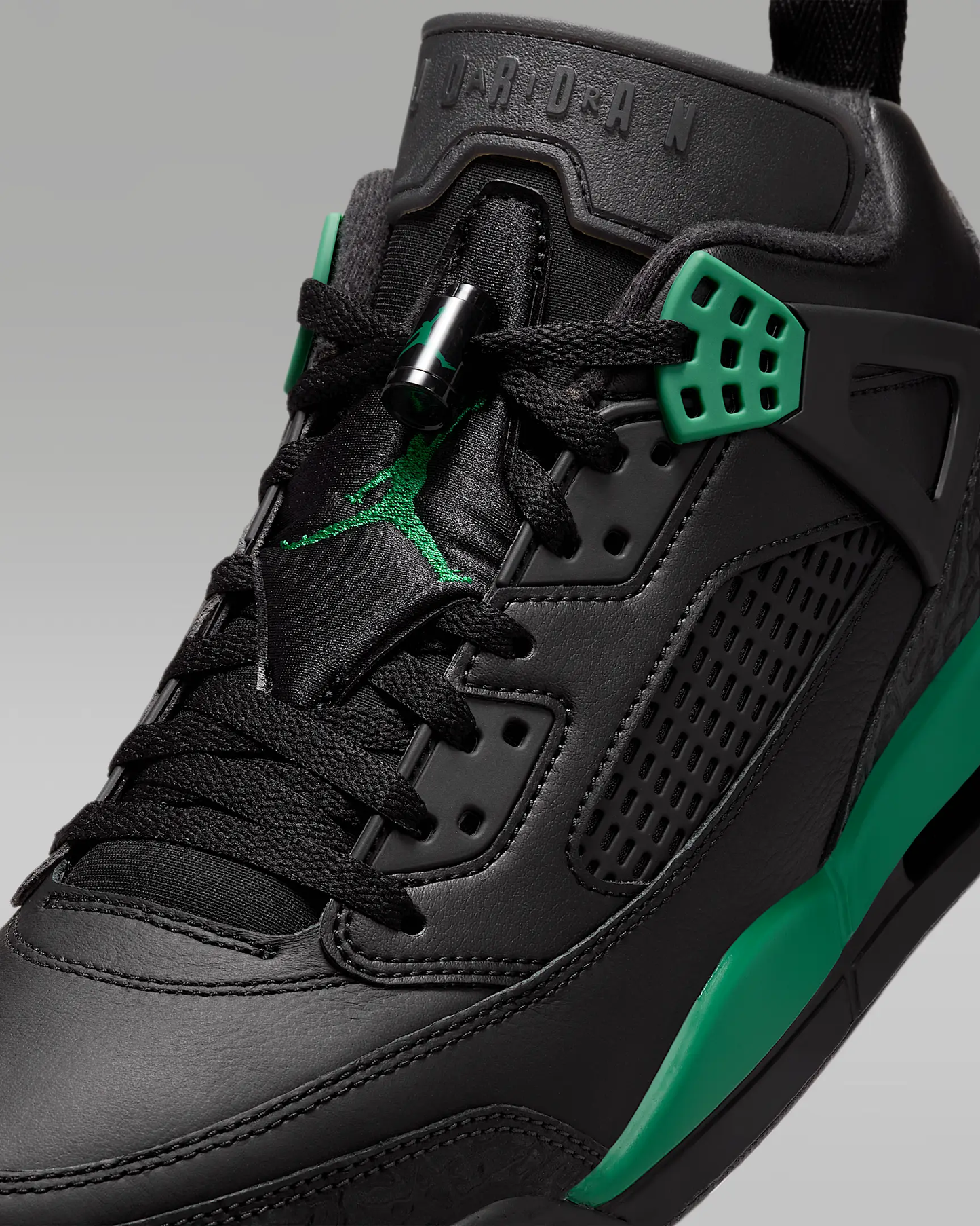 JORDAN SPIZIKE LOW TENIS PARA HOMBRE