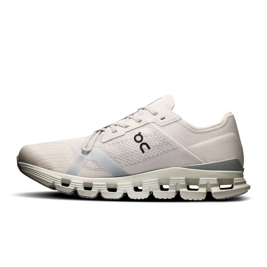 CLOUD X 4 AD GRAY