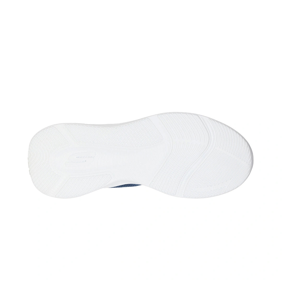 SKECH-LITEPRO2.0-ALDOR NAVY HOMBRE