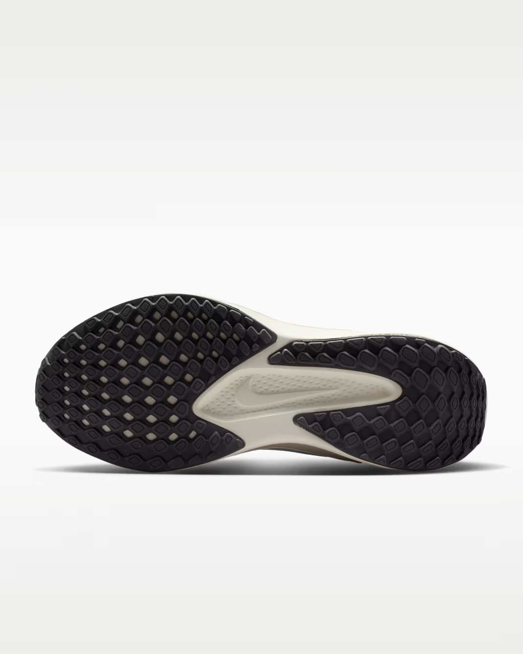 NIKE QUEST 6 WHITE