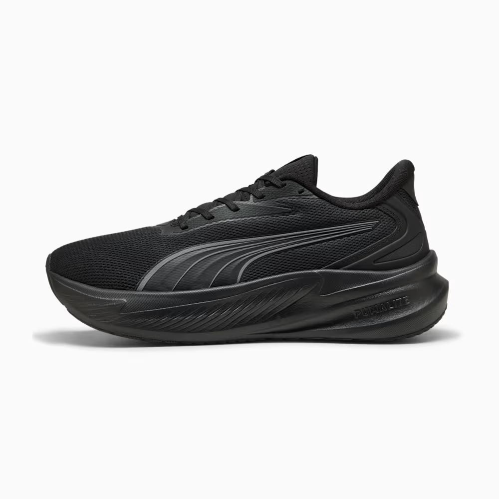 MAXPACE LITE BLACK