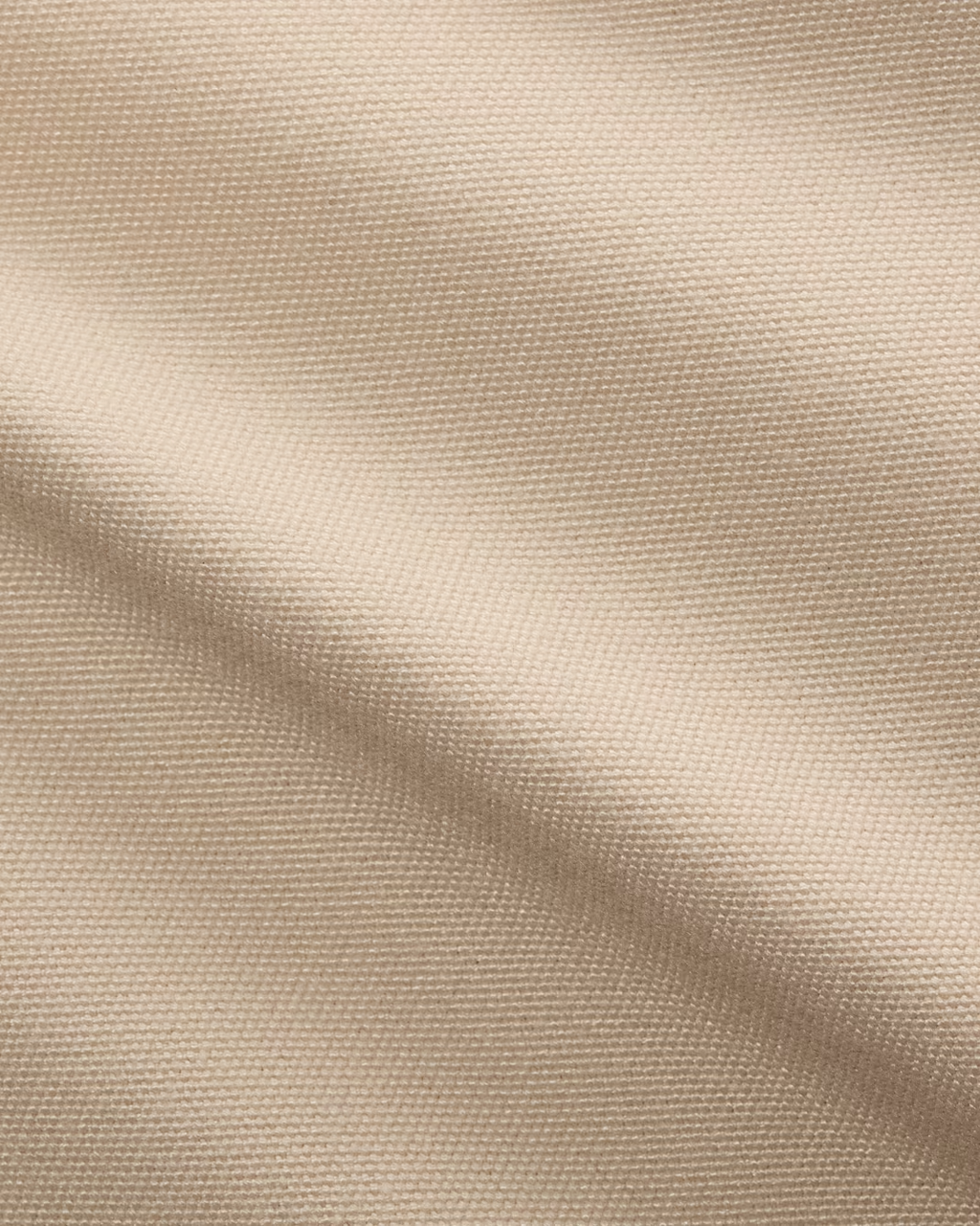 NK HERITAGE TOTE 2.0 BEIGE