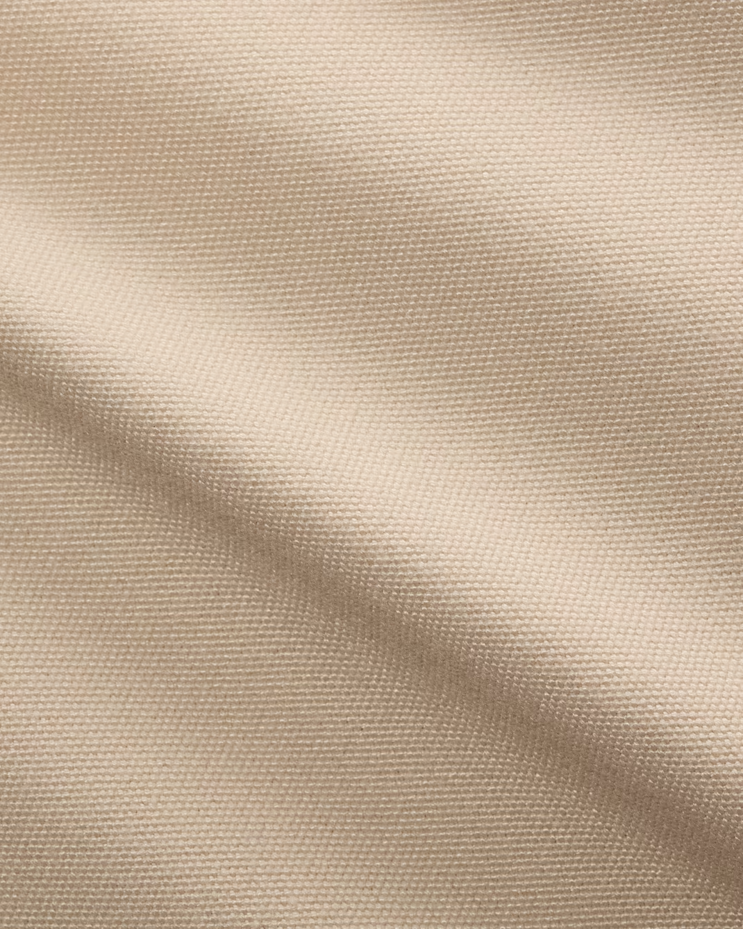 NK HERITAGE TOTE 2.0 BEIGE