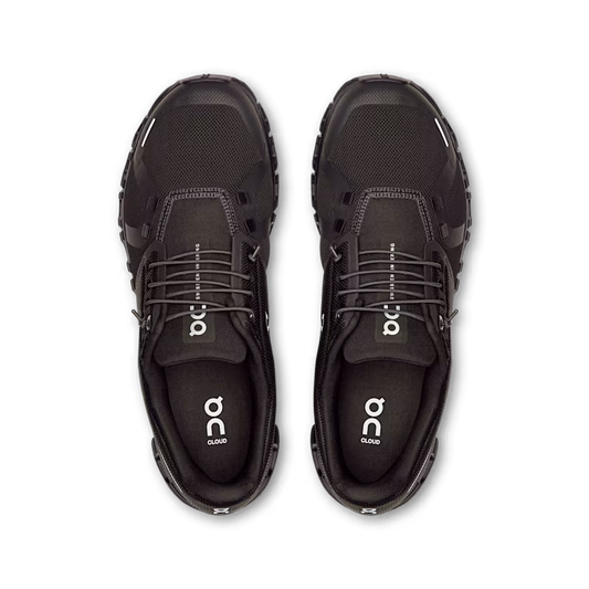 CLOUD 6 BLACK