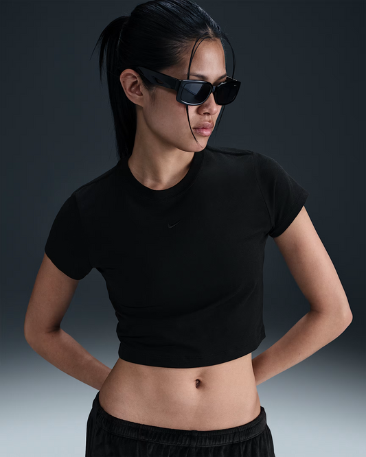 NIKE SPORTSWEAR CHILL KNIT