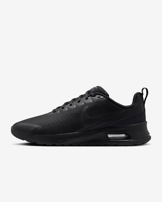 NIKE AIR MAX NUAXIS TENIS PARA HOMBRE