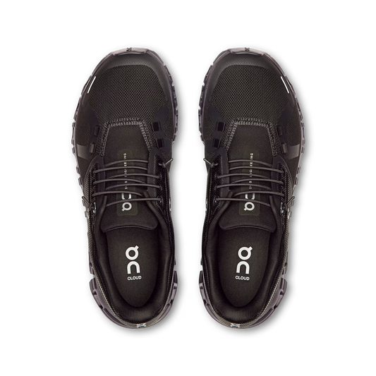 CLOUD 6 BLACK