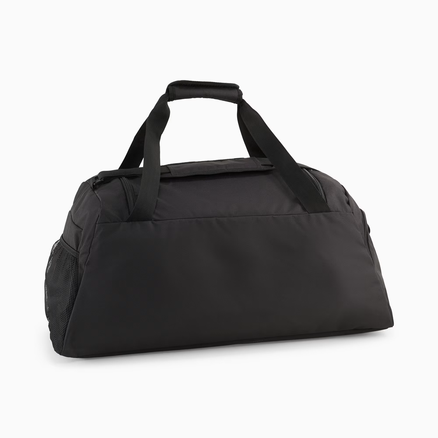 PUMA GOAL TEAMBAG BLACK
