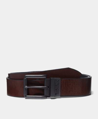 TIMBERLAND CORREAS/35MM DORMANT VOLCANO BROWN