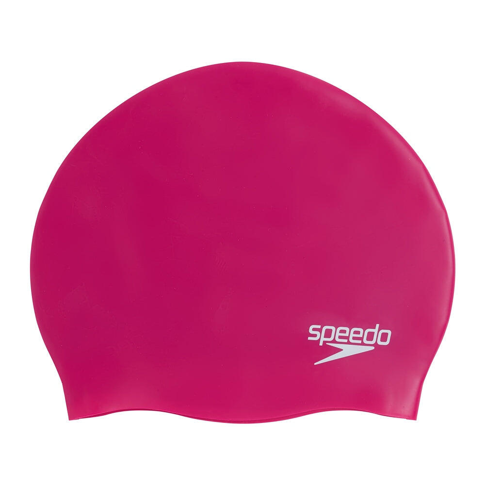 PLAIN MOULDED SILICONE CAP 8-70984B495