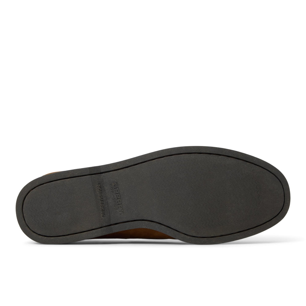 AO 2 EYE_MM-200 BROWN/BRUN
